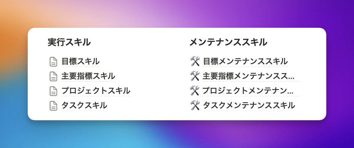 しかた｜ノチコン tweet media