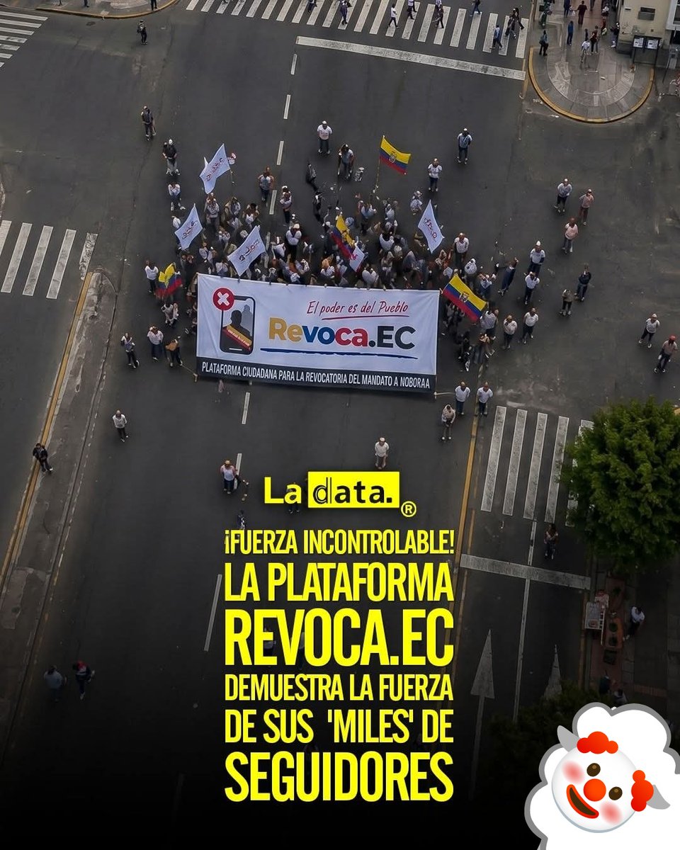 ¡REVUCATORIA!
🤣🤣🤣🤣🤣🤣🤣🤣🤣🤣🤣
🤡🤡🤡 de 💩💩💩