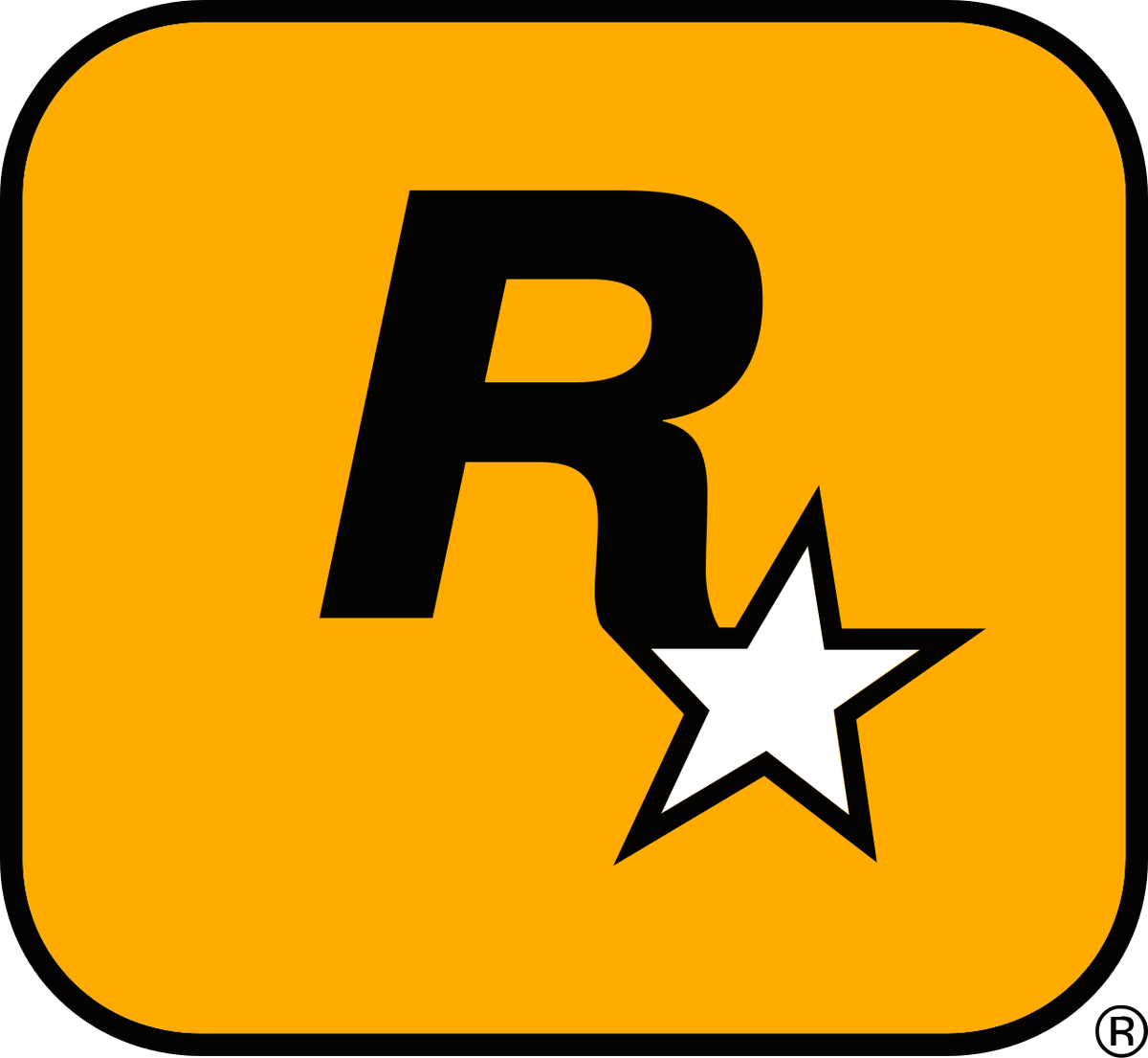 Kany Gaming tweet media