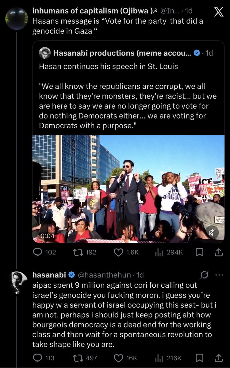 kenan davis 🕊️ tweet media