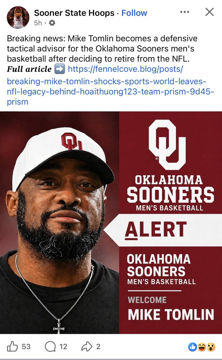 Carson Field tweet media