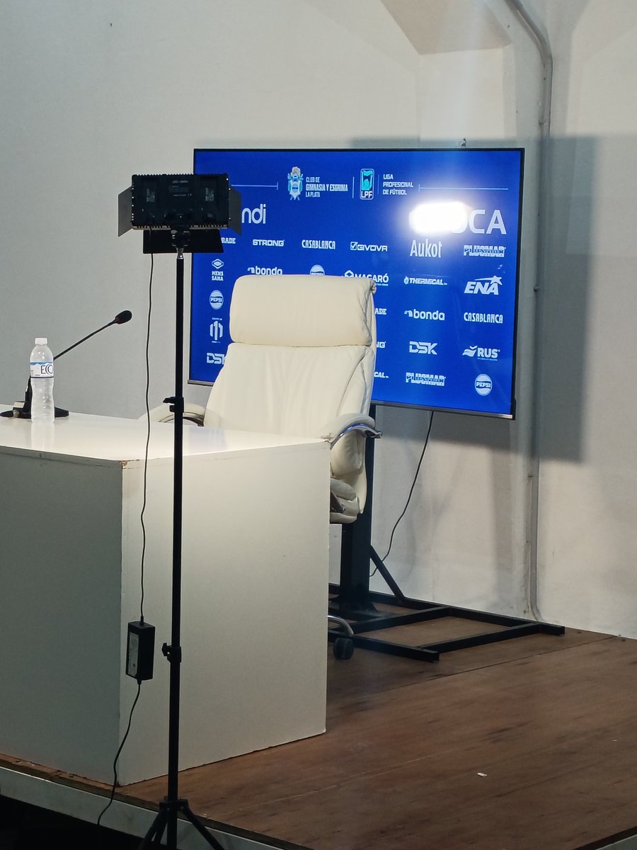 Punto Capital Noticias tweet media