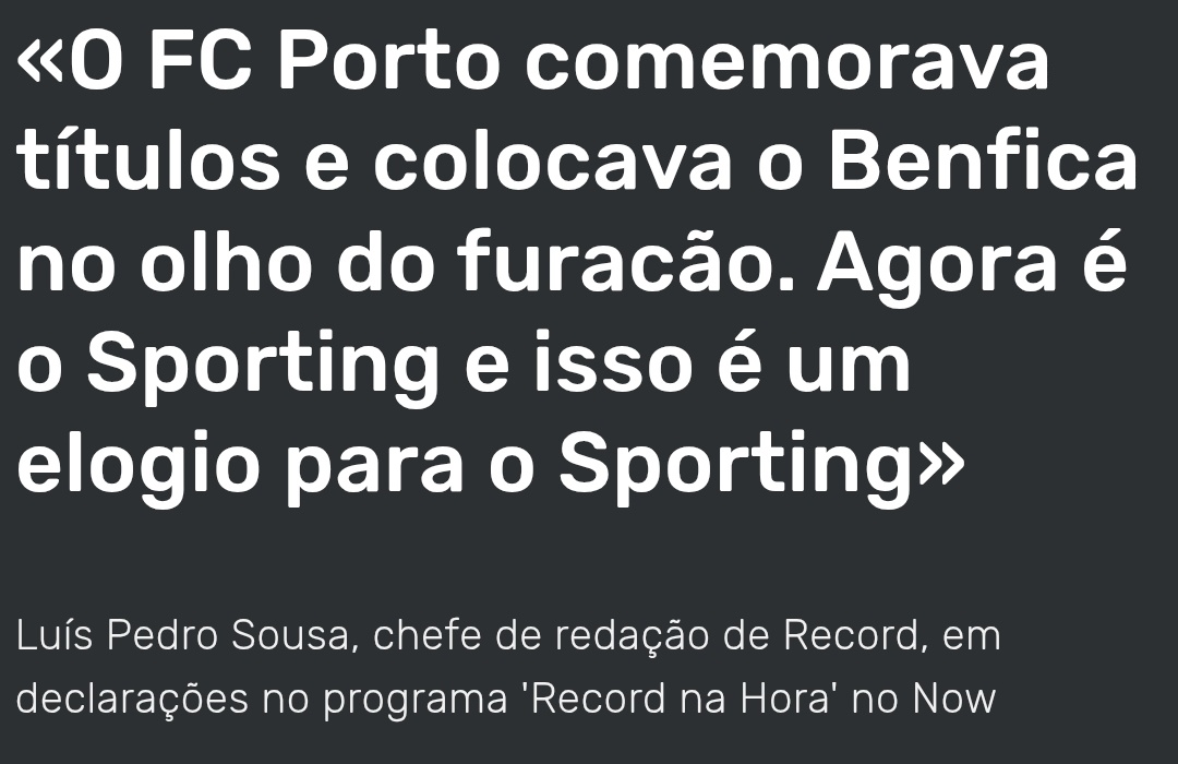 Raça de Leão 🏆🏆 tweet media