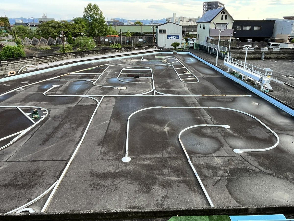 模型のひろば　クリッパー tweet media