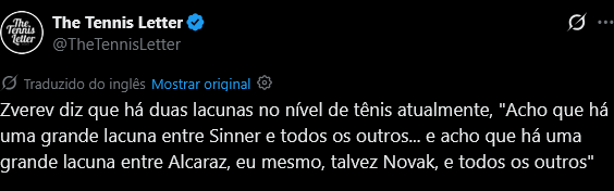 Fonsecaism (Guto) tweet media