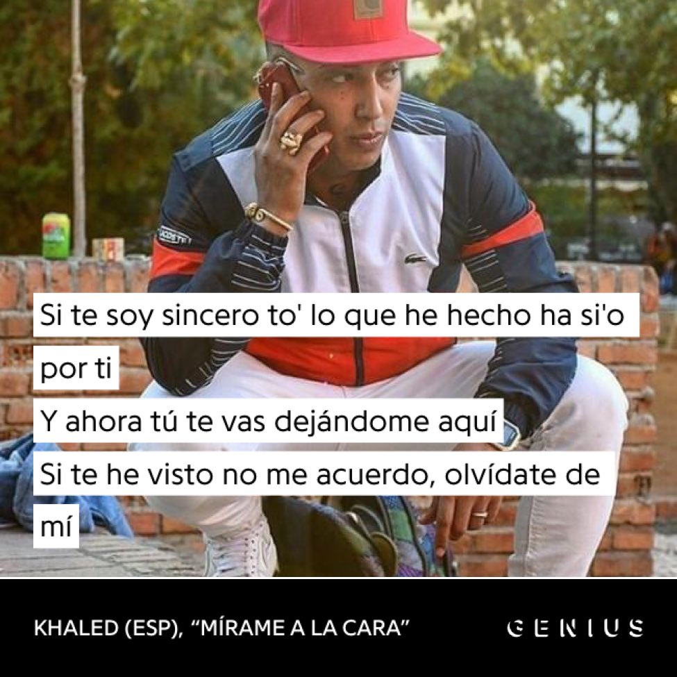 javi 🥷🏻💋 (@javvhii) on Twitter photo 