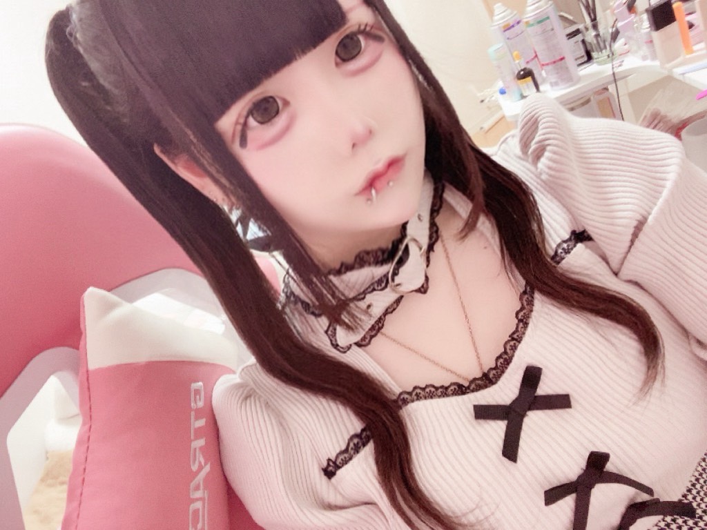 メイドカフェdollbox ドールボックス【中洲 by rokkumi】土日祝 tweet media