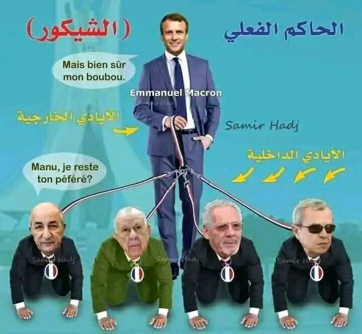 Hakim Ben tweet media