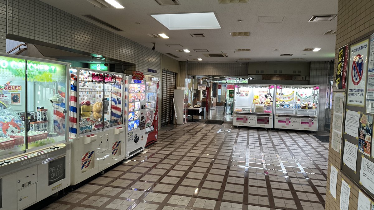 ﾘｨ tweet media