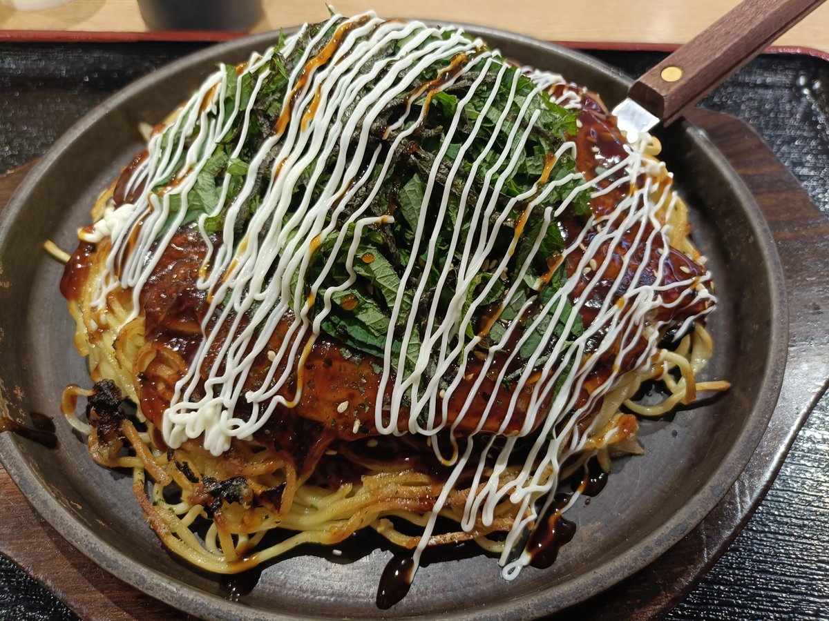 のん_キャリコン×障害者支援 tweet media