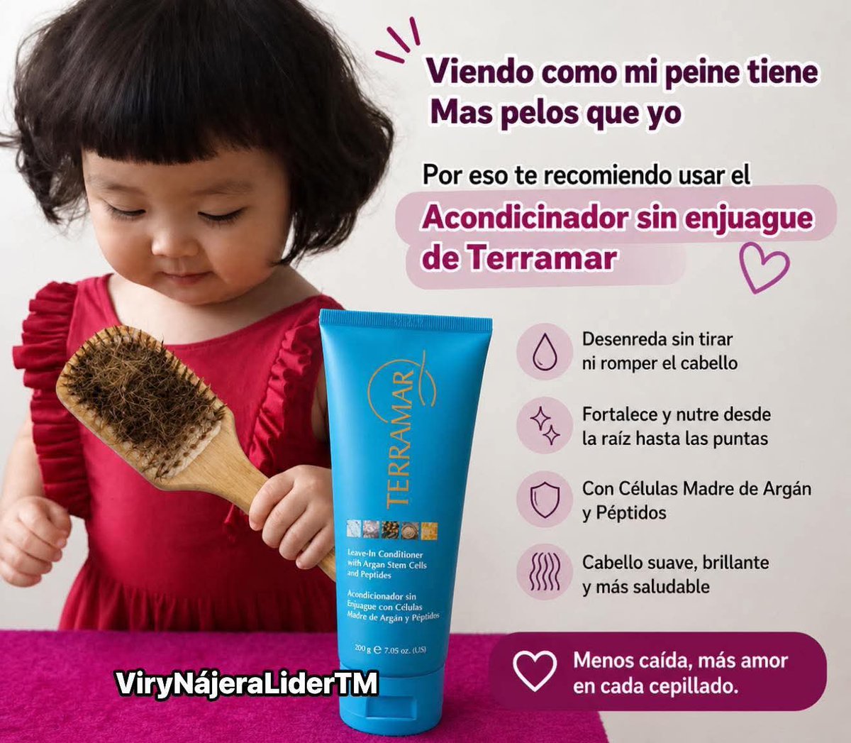 Camila Villarreal tweet media
