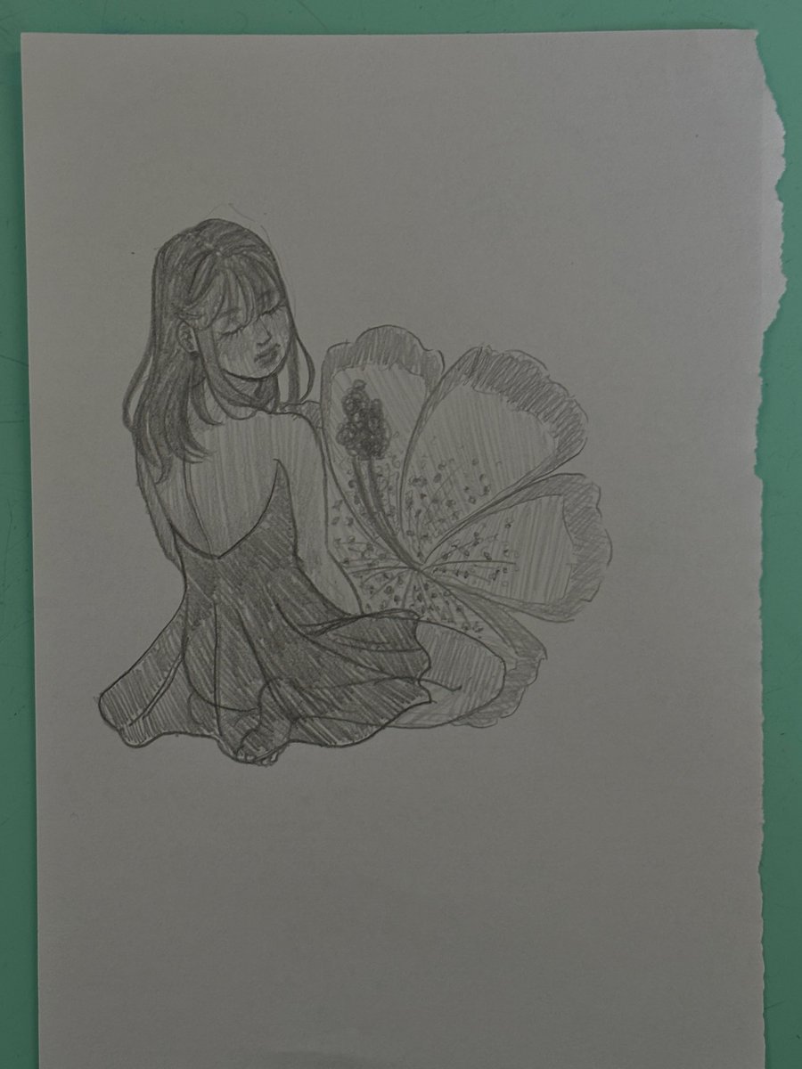 dicolarts's tweet photo. recent sketches https://t.co/NKdG1rCliF