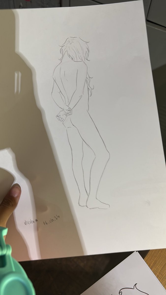 dicolarts's tweet photo. recent sketches https://t.co/NKdG1rCliF