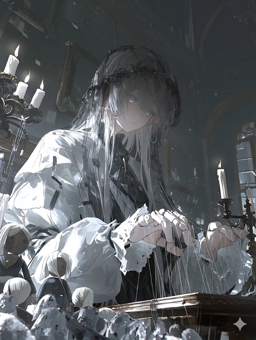 春眠@お返事遅くなります tweet media