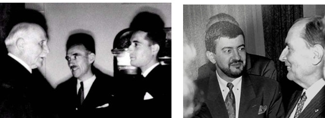 David Dobsky tweet media