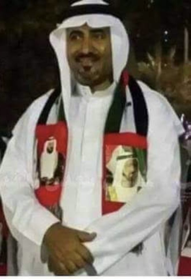 د . عواض القرني tweet media