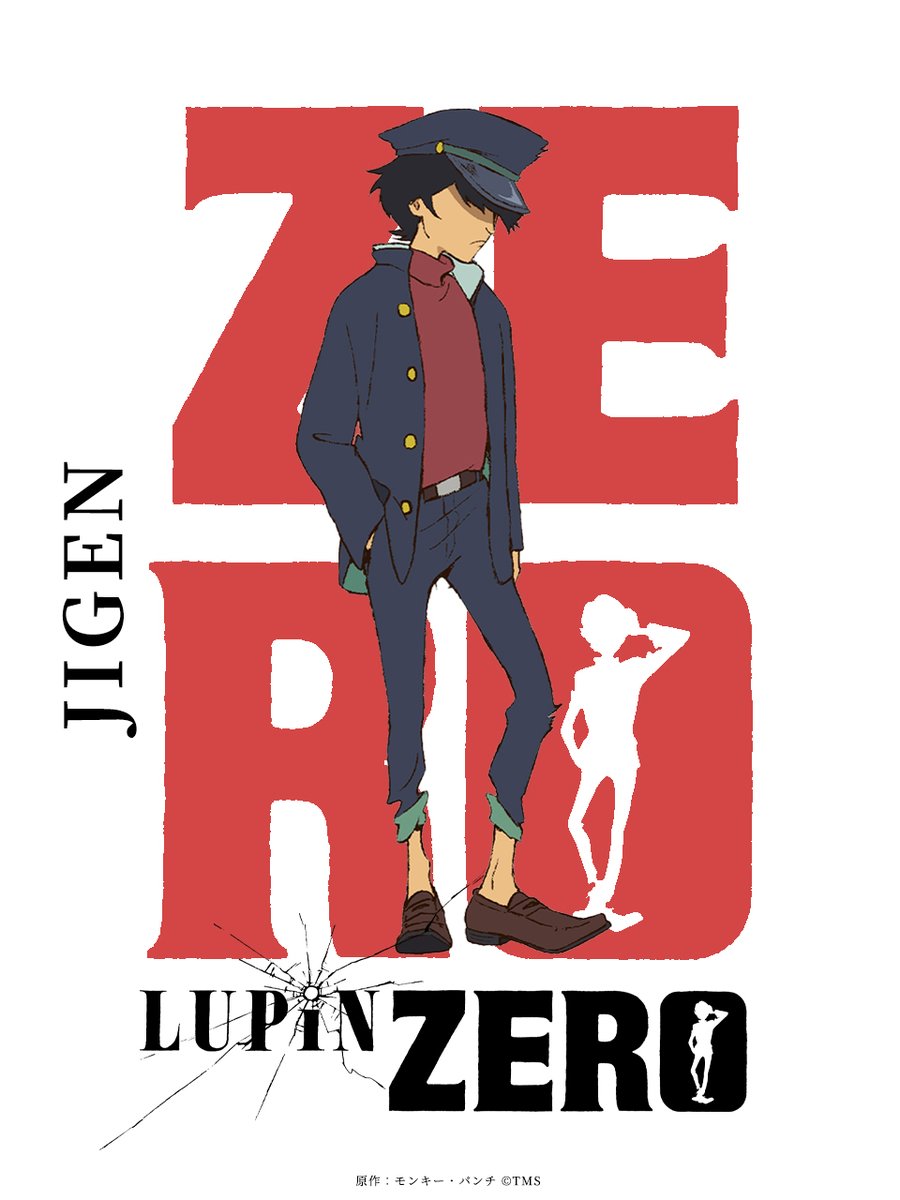 紫村昌太朗 tweet media