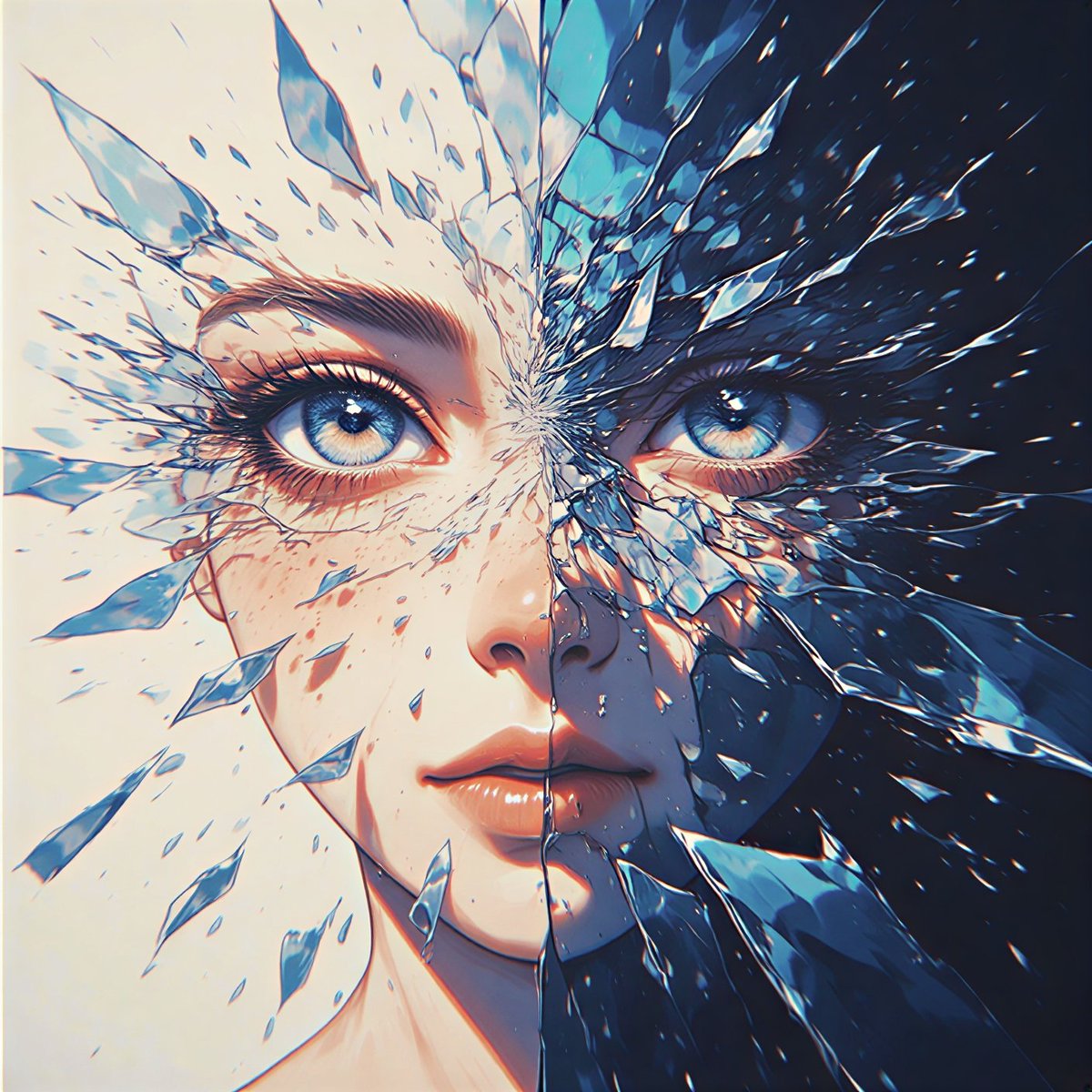 xellos_art's tweet image. Shattered 5

🫥🫥🫥

&amp;gt;&amp;gt; support with Like &amp;amp; Follow ✨
#aiart #AIart️️️️️️️️️️️️️️️️️️️️️️️️️️️️️️️️️️️️️️️️️️️️️️️️️️️ #anime #animegirl #アニメ