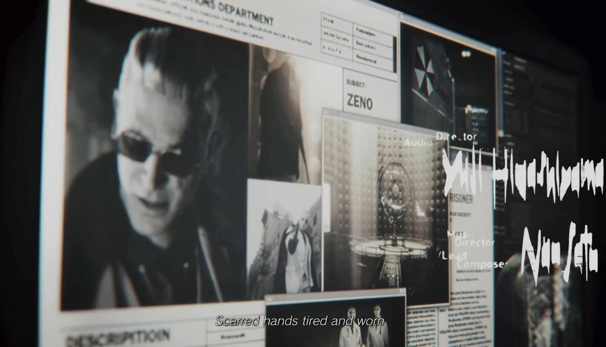 ⤷ his (✿◠‿◠) | 𝚛𝚎𝚚𝚞𝚒𝚎𝚖 tweet media