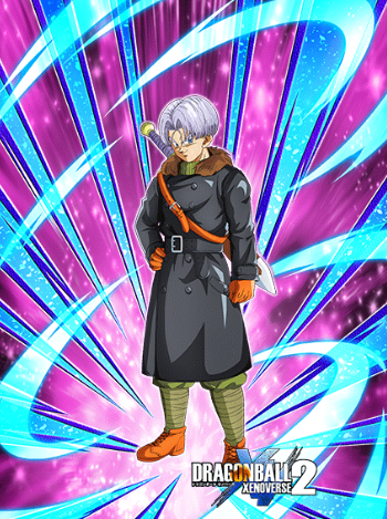 Masked_godku tweet media