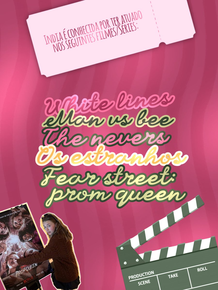 India Fowler Page tweet media