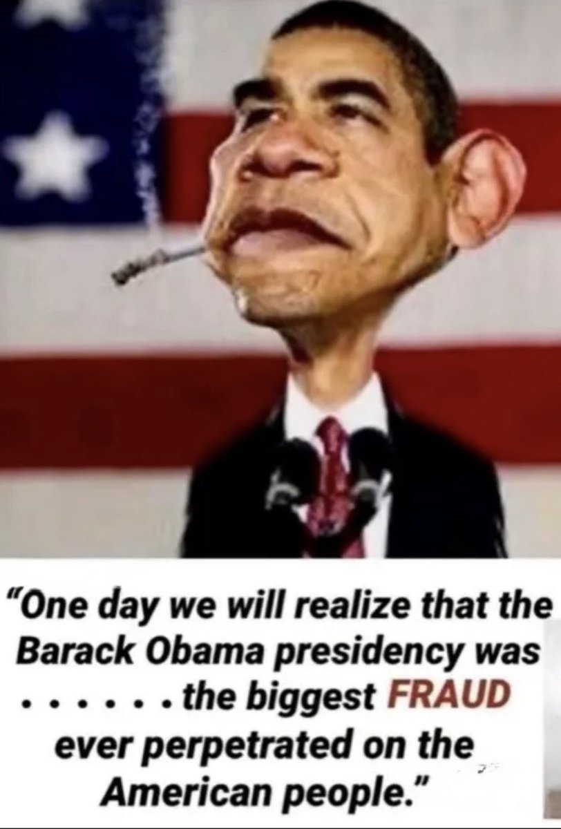 11202011🇺🇸TINA™️ tweet media
