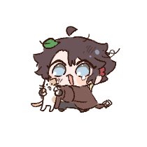 ぺんぺん (@misosuupu1216) / Posts / X