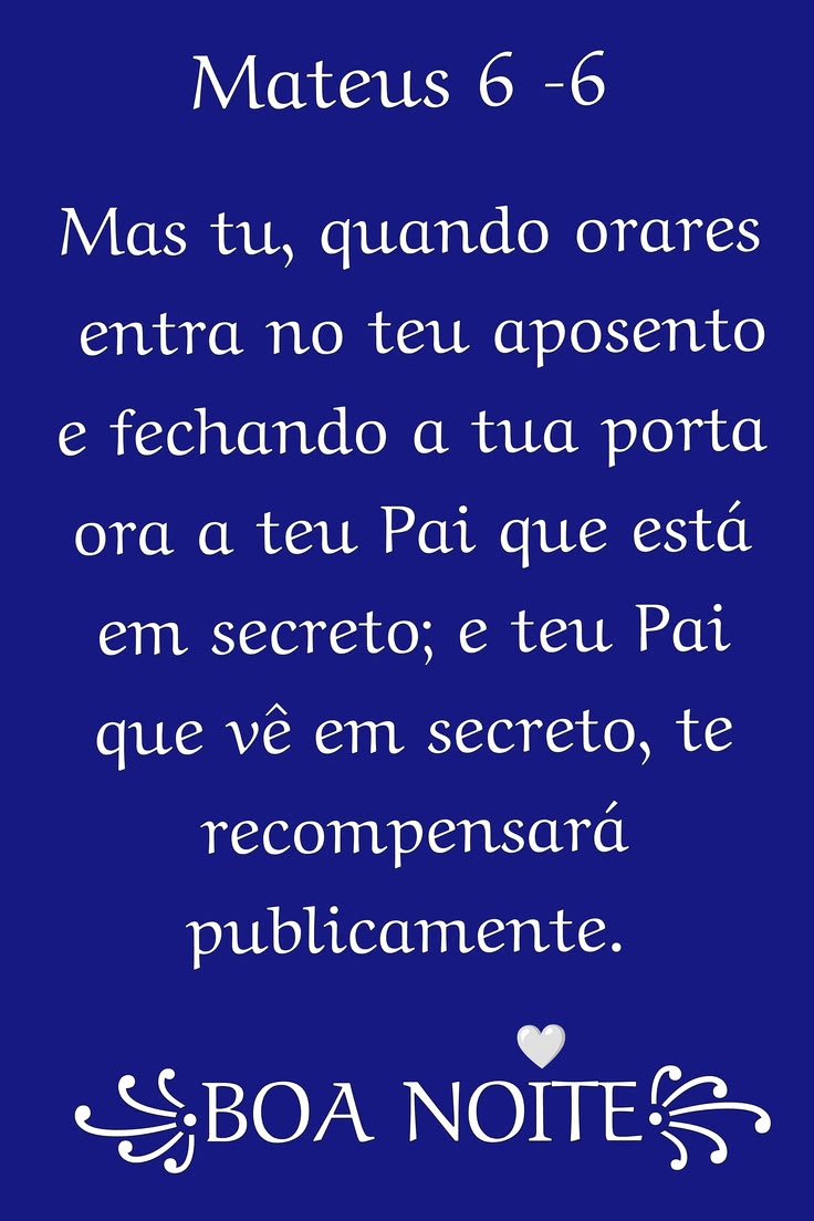 Helenice Alves tweet media