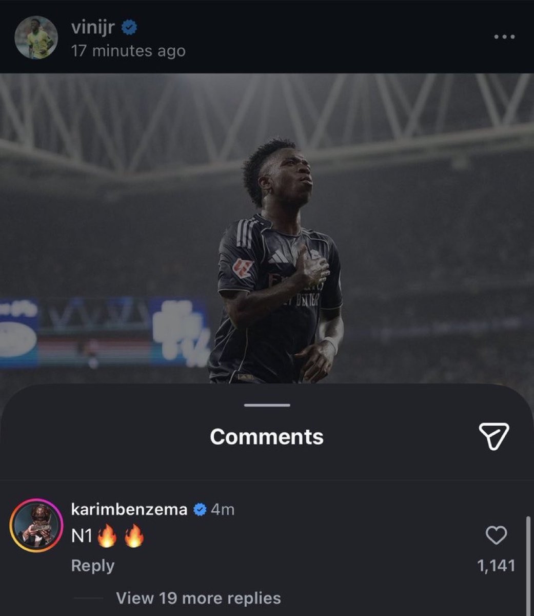 BeFootball tweet media
