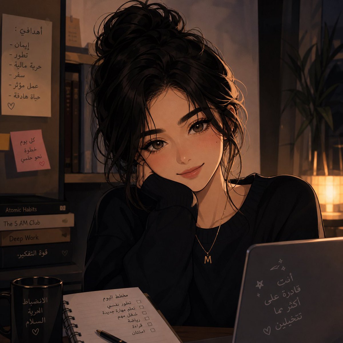 هامورة tweet media
