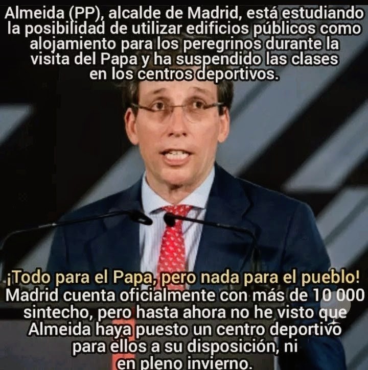 Miren Gurutxe 🌹🌹🌹🇵🇸 tweet media