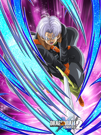 Masked_godku tweet media