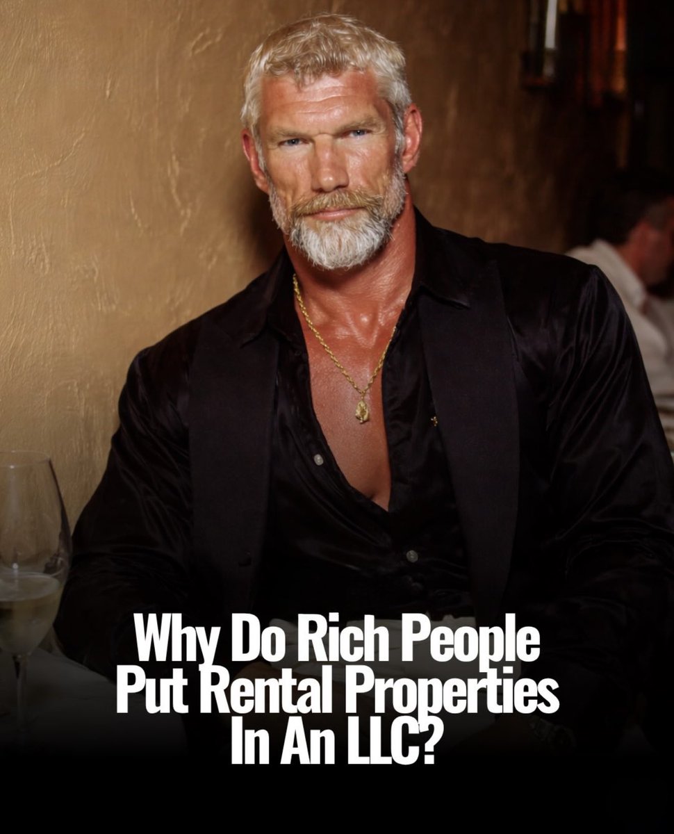 Wealth tweet media
