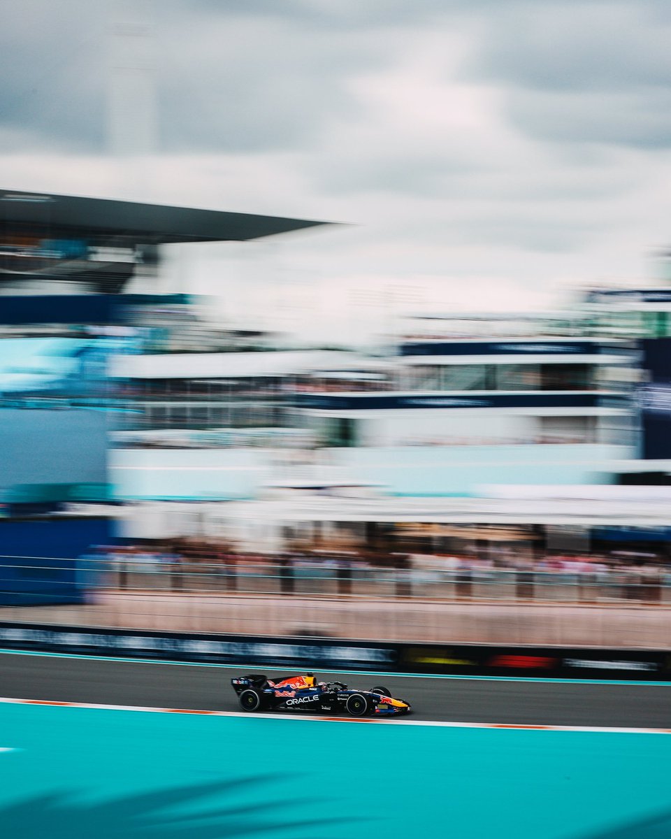 Max Verstappen tweet media