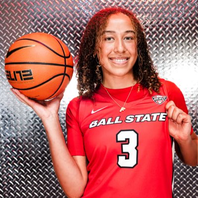 Faith Walker tweet media