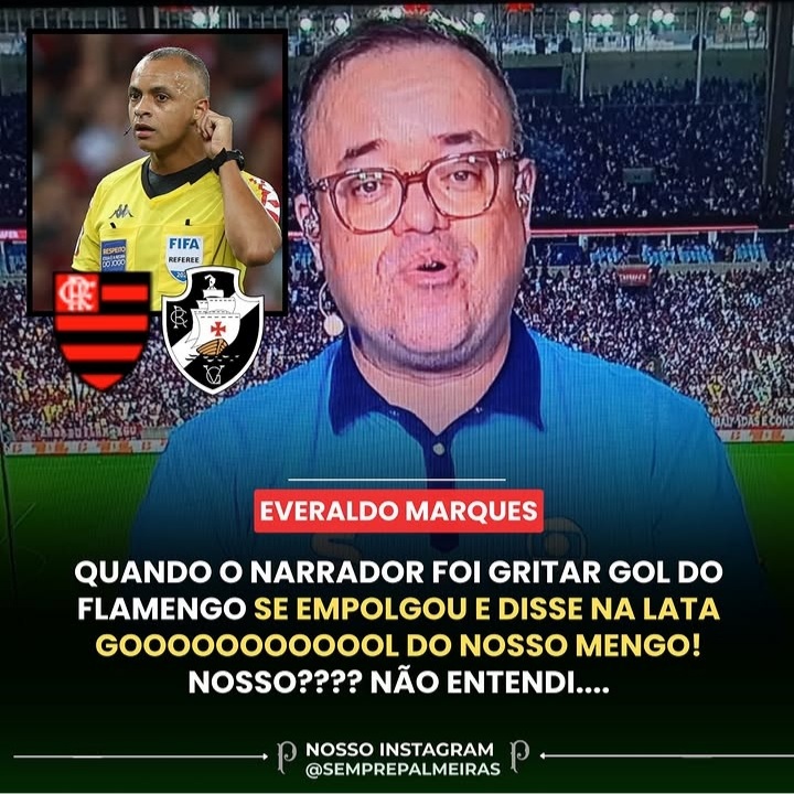SERGIOSEPSEP tweet media