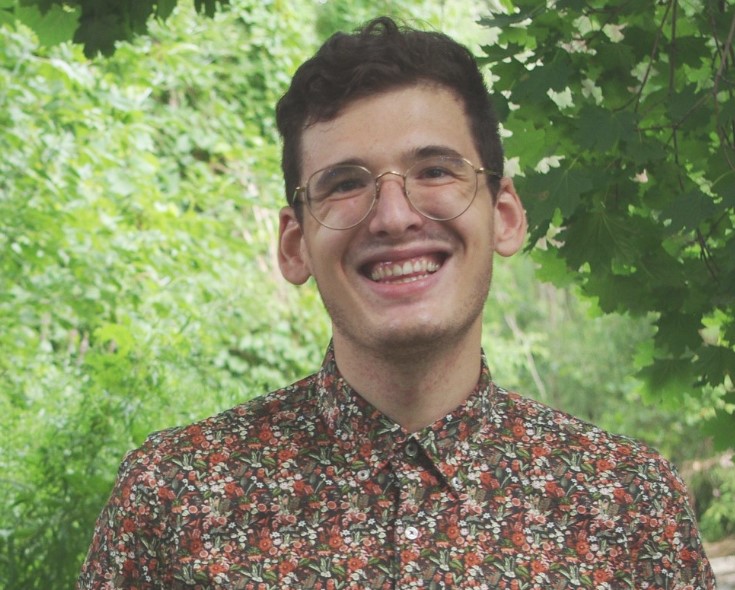 BayObserver's tweet image. Alex Wilson announces he will not seek re-election as Dundas Councillor
bayobserver.ca/alex-wilson-an… #Hamont #BurlON #AlexWilson
