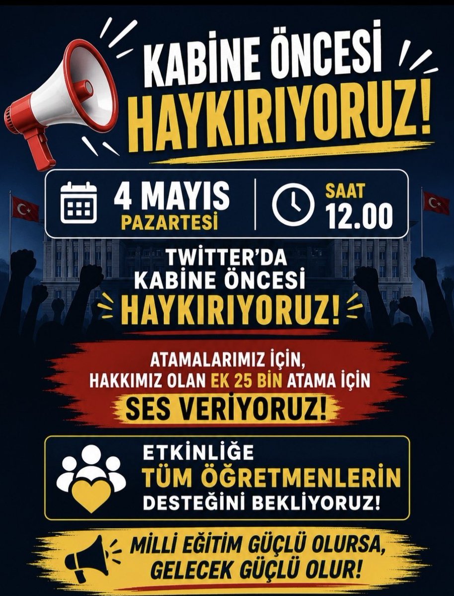 Fatih  tweet media