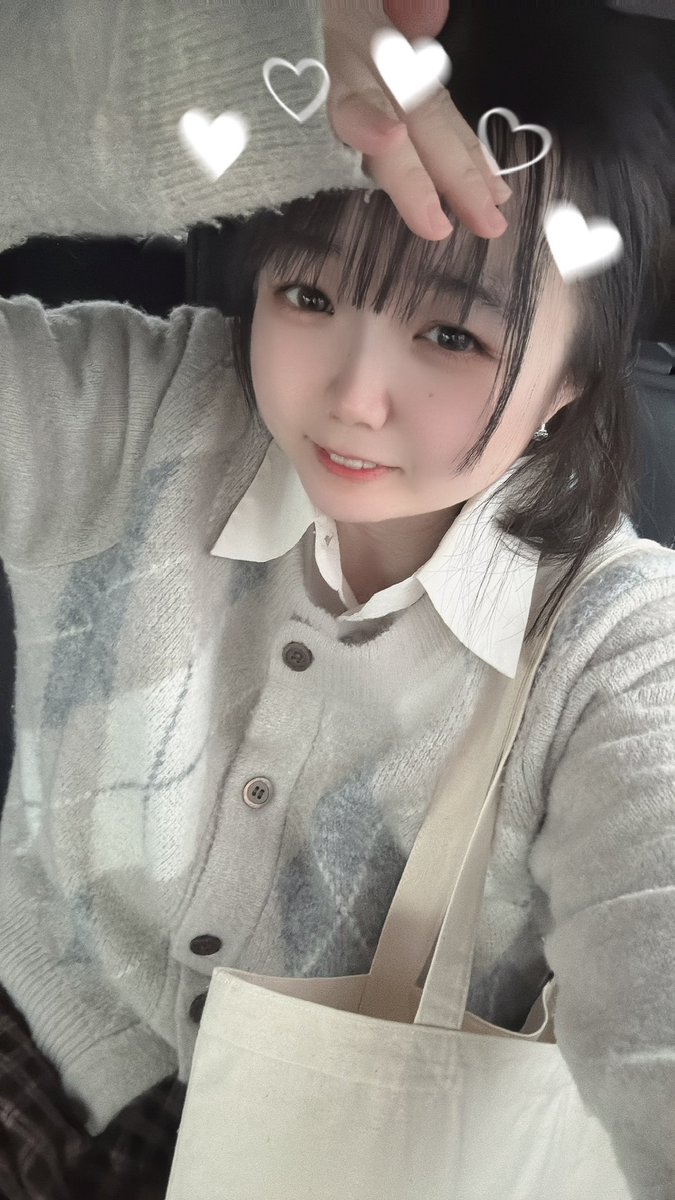 れなぴよ🐣 tweet media