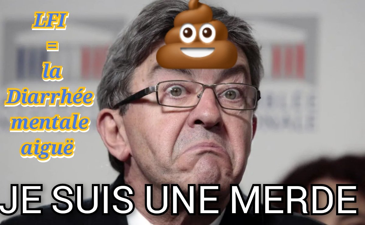 Désirée Gaudin tweet media