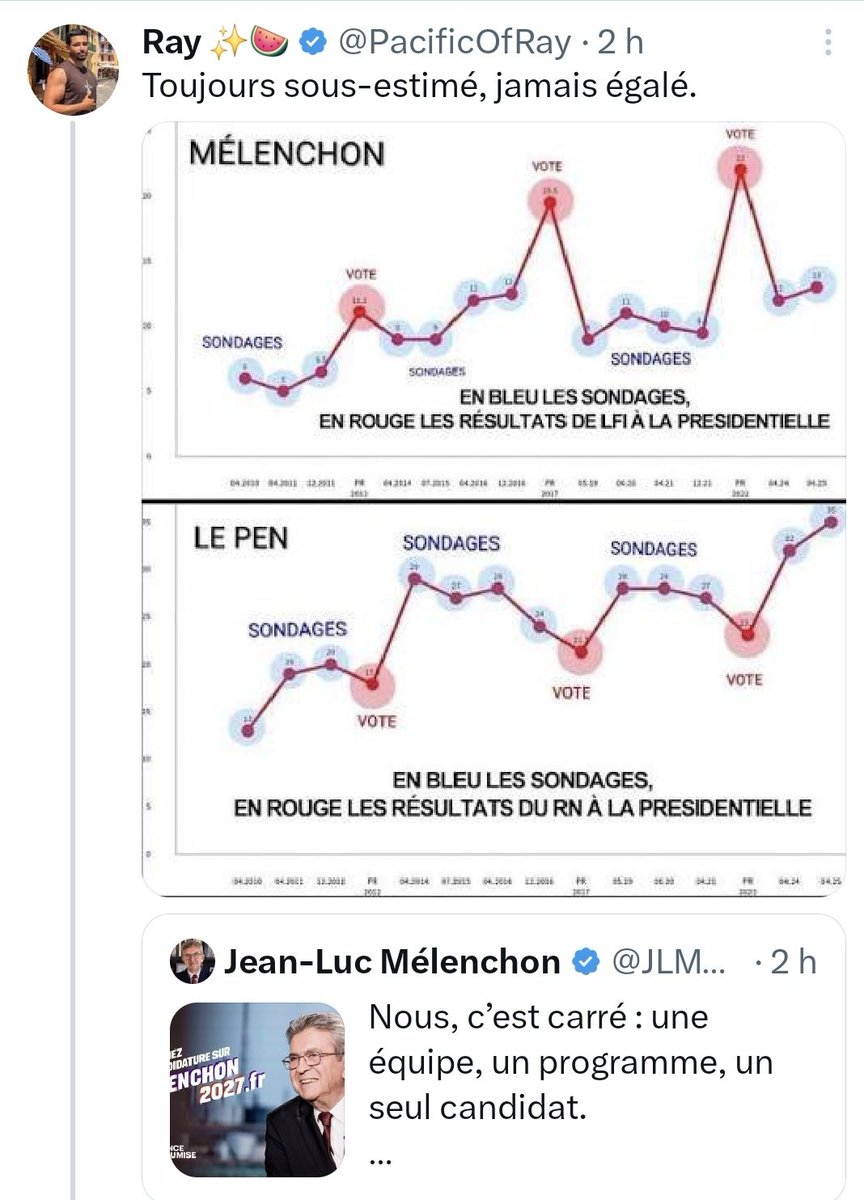 🍀🇧🇪JohandeGaume🌵 🇮🇱🔥 #🟦 tweet media