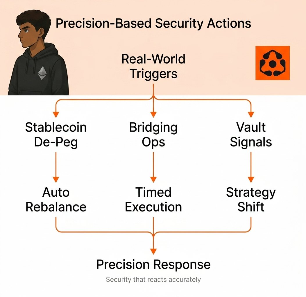Apex Struct™ tweet media