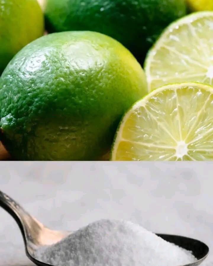 Moving in to a NEW HOUSE, NEW OFFICE or NEW SHOP 

Get this 👇

Get 3 lime

A spoon of salt 

A bucket of water 

Cut the 3 lime and squeeze the lime juice inside the bucket of water and add a spoon of cooking salt