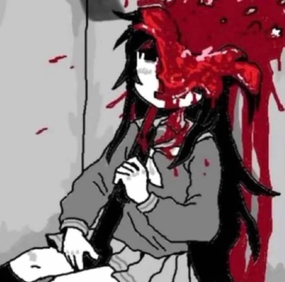 ﹕ ꒰ა 𝒱𝒾𝓋.ᐟ ֹ ₊ ꒰ᐢ. .ᐢ꒱₊˚⊹ tweet media