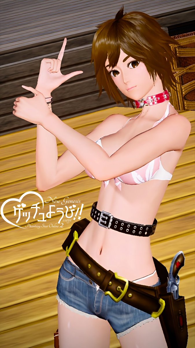 アルミ NGS Ship1 tweet media