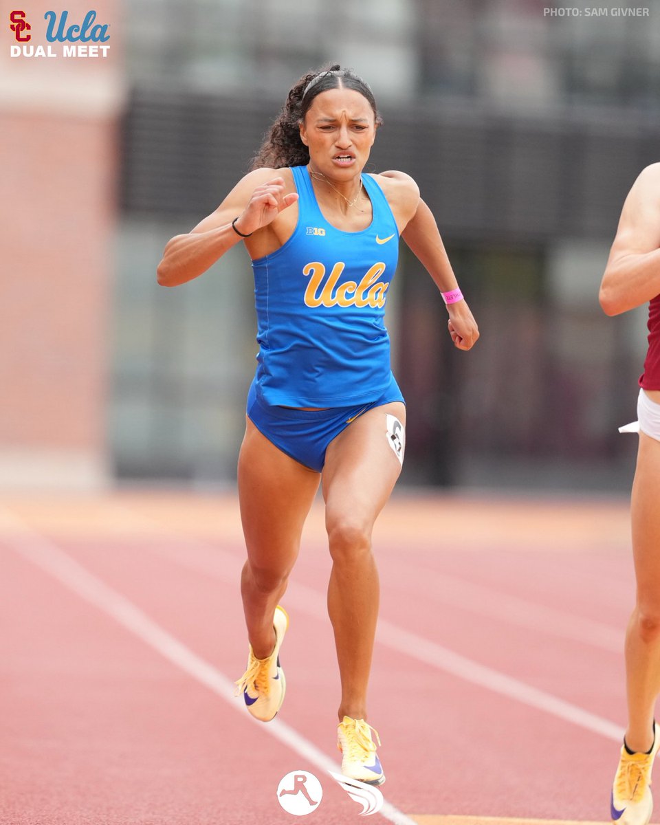 DyeStat tweet media