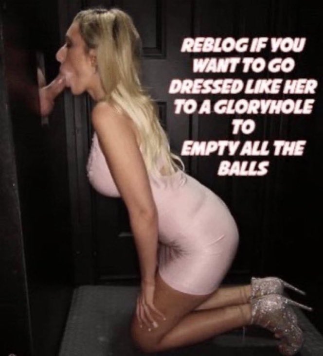 SiSSYlifestyle tweet media
