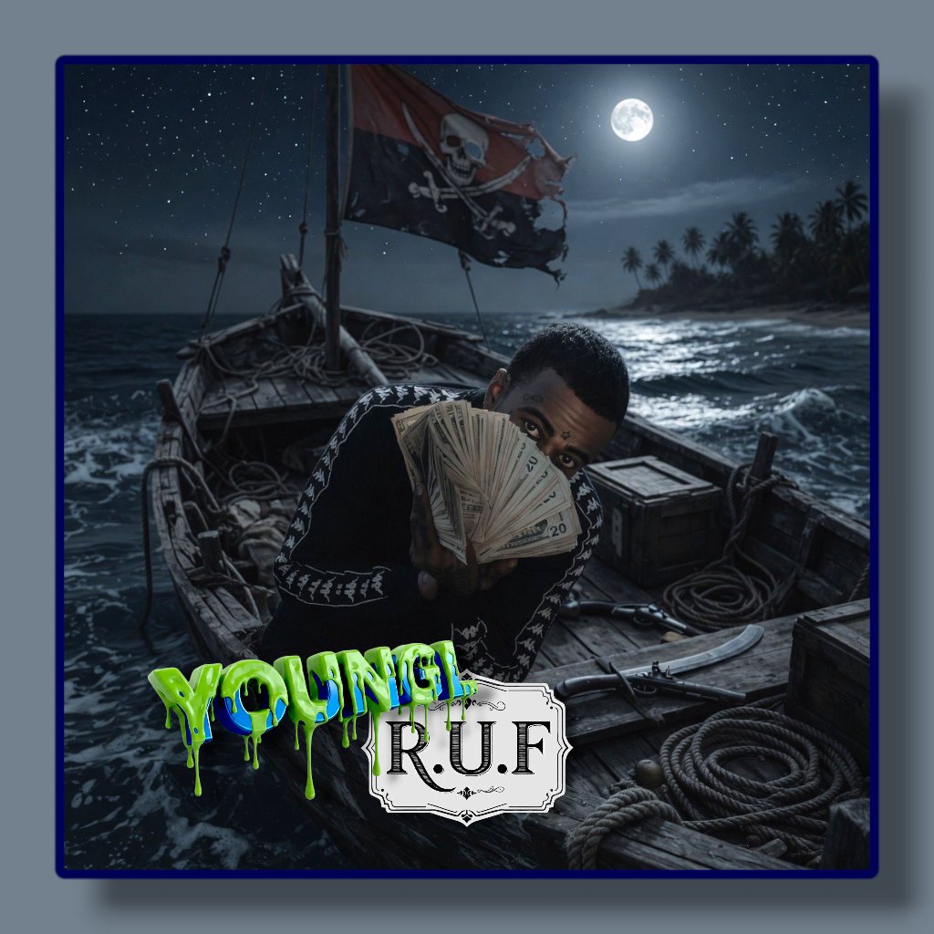 youngltheking's tweet image. #linkinbio 👻