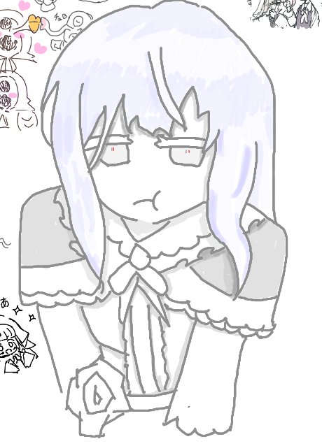 わーかさ@囚人番号621 tweet media