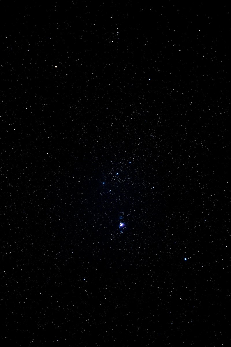 uhd2020's tweet image. Orion